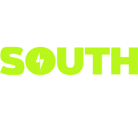 Everything-electric-south-sponsor